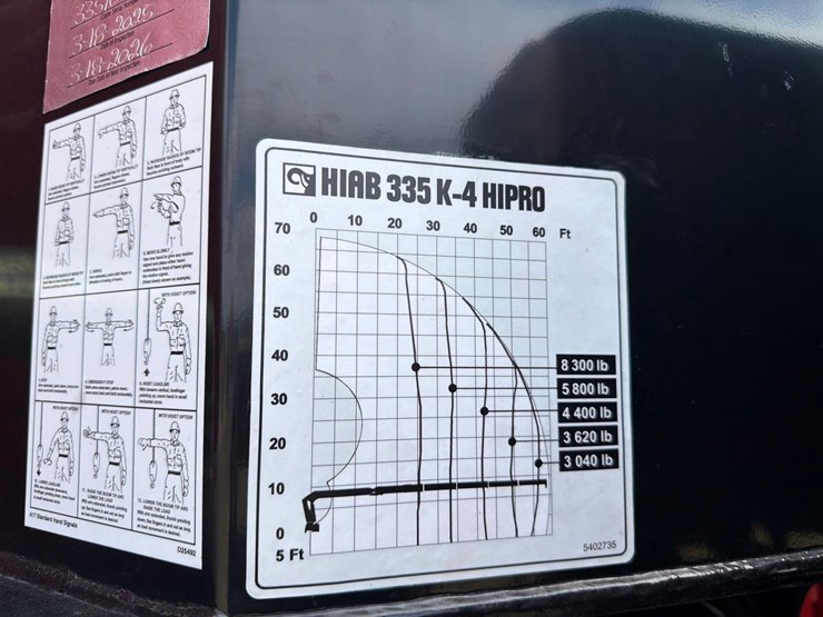 2015-kenworth-t880-image-13