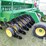 john-deere-750-image-10