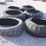#3033-•-tire-hay-feeders-(quantity-6)-image-5