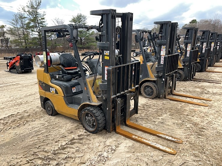 2021-caterpillar-2c6000-image-2