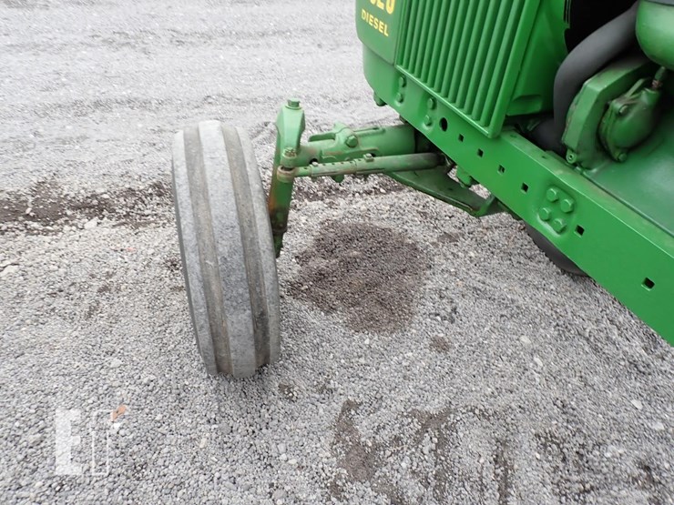 john-deere-4020-image-13