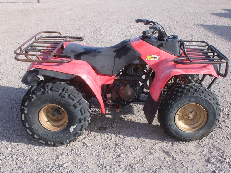 yamaha-moto-4-image-2