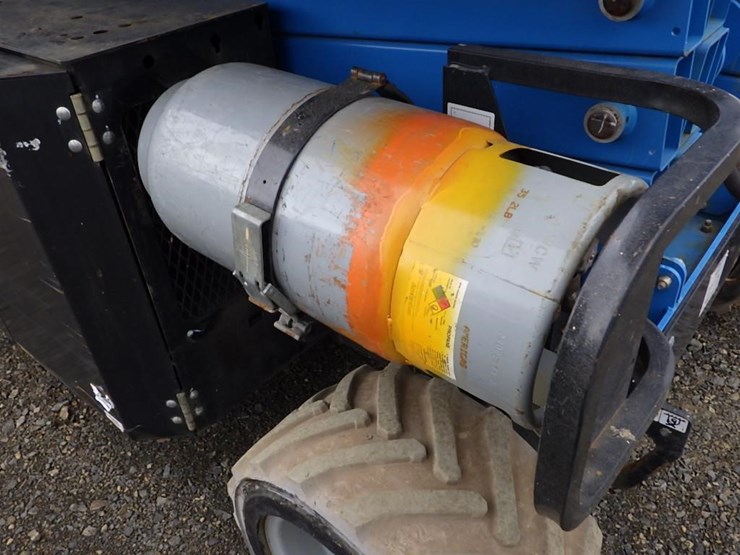 2018-genie-gs3369rt-image-19