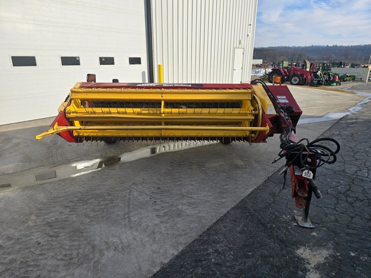 new-holland-1465-image-8