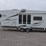 #3000-•-2007-palomino-ultra-lite-thoroughbred-f830re-30ft-camper-trailer-image-13