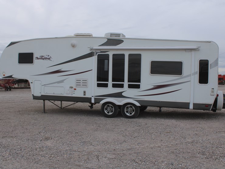 #3000-•-2007-palomino-ultra-lite-thoroughbred-f830re-30ft-camper-trailer-image-13