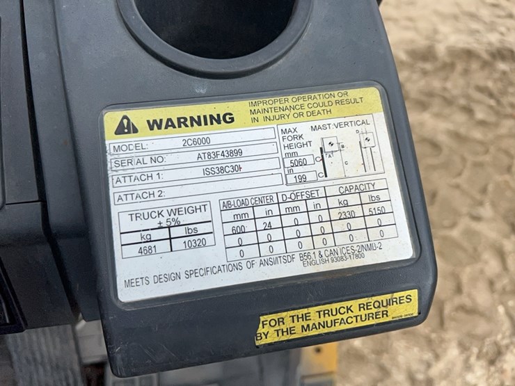 2021-caterpillar-2c6000-image-6