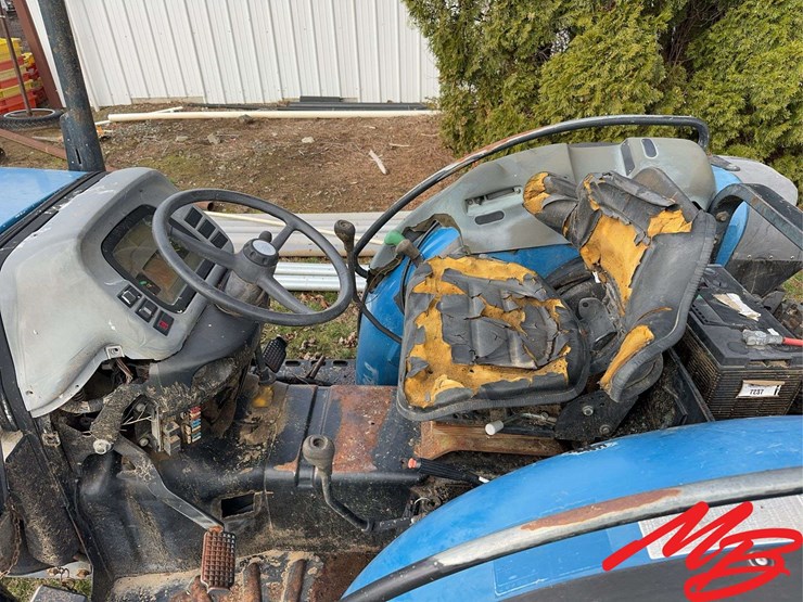 new-holland-tn75f-image-12