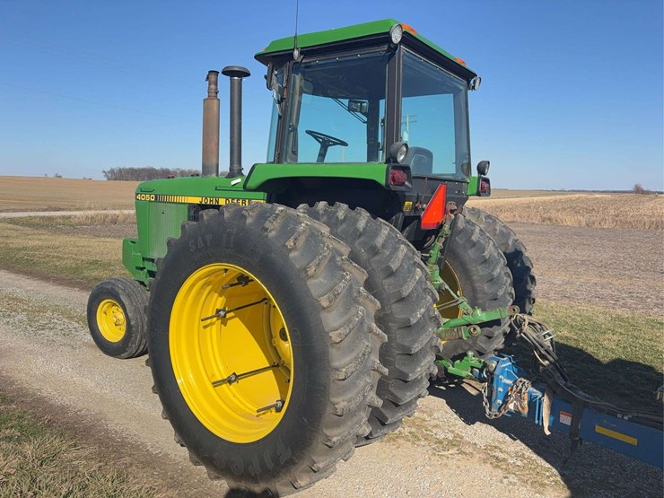 1986-john-deere-4050-image-7