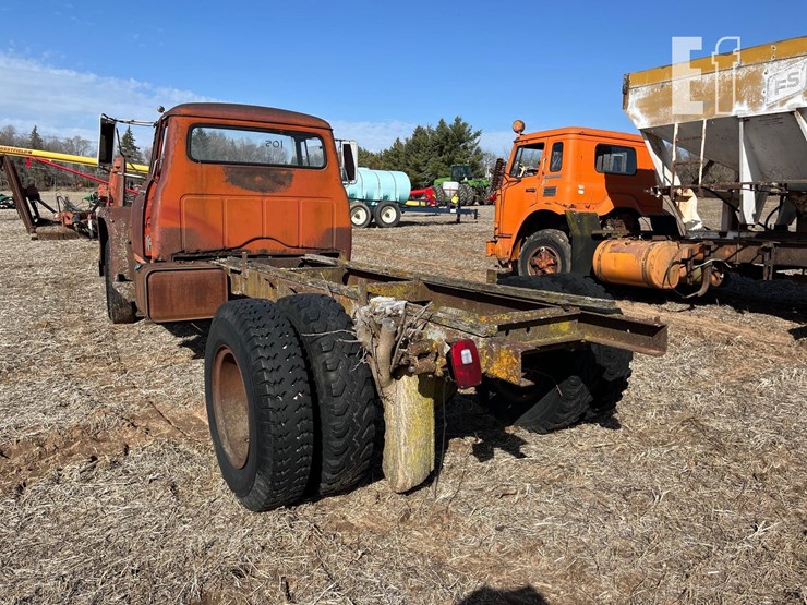 international-loadstar-image-6