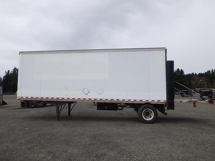 1990-road-systems-image-8