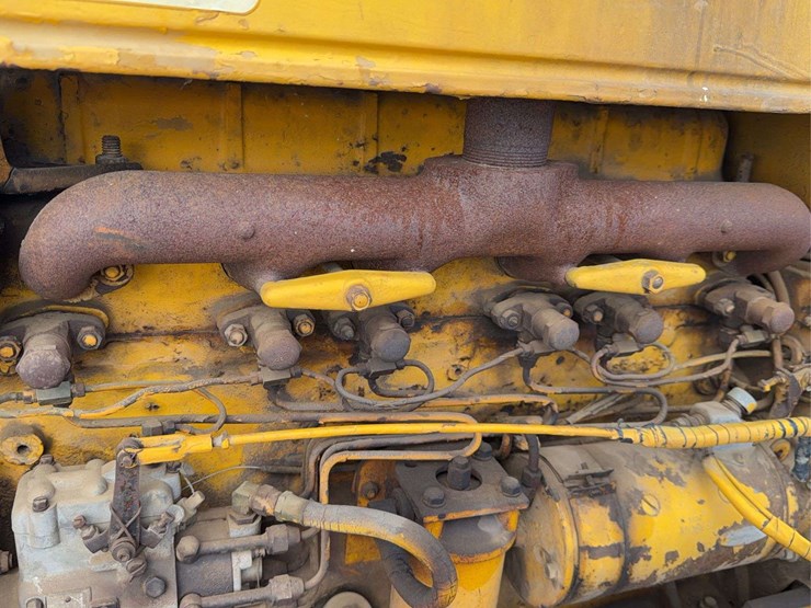 1954-oliver-oc6-image-29