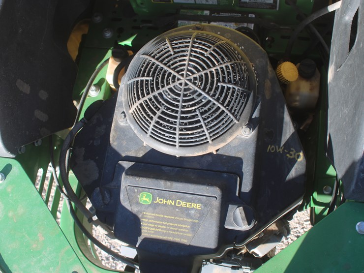 john-deere-z665-image-17