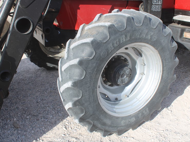 1997-case-ih-8940-image-23