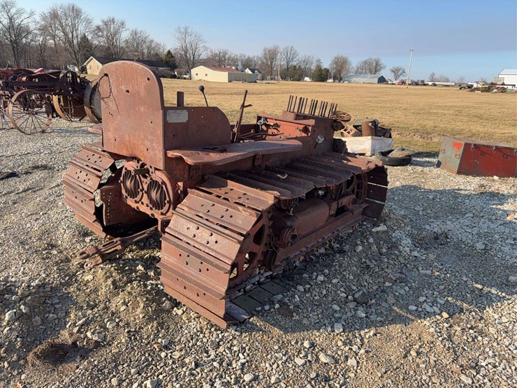 international-td35-image-5