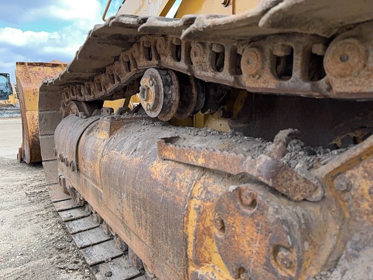 caterpillar-963c-image-8