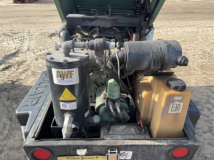 2017-sullair-185dpq-image-5