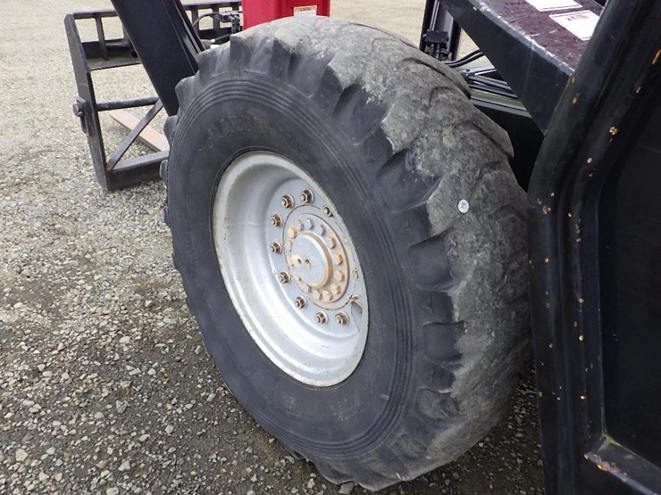 1998-gradall-544d-10-telescopic-reach-lift-image-25