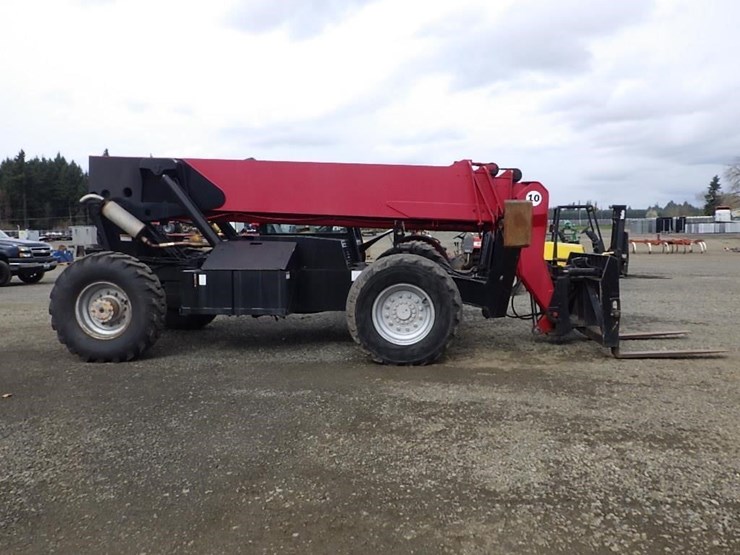 1998-gradall-544d-10-telescopic-reach-lift-image-4