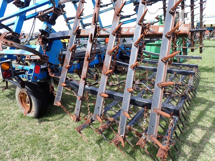 dmi-tigermate-ii-image-10