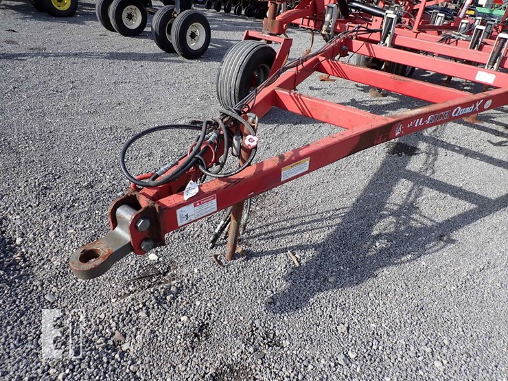 wil-rich-quad-x-image-4