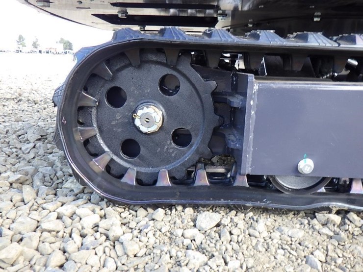 2025-cfg-industry-mx15rx-image-15