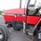 case-ih-5140-image-15