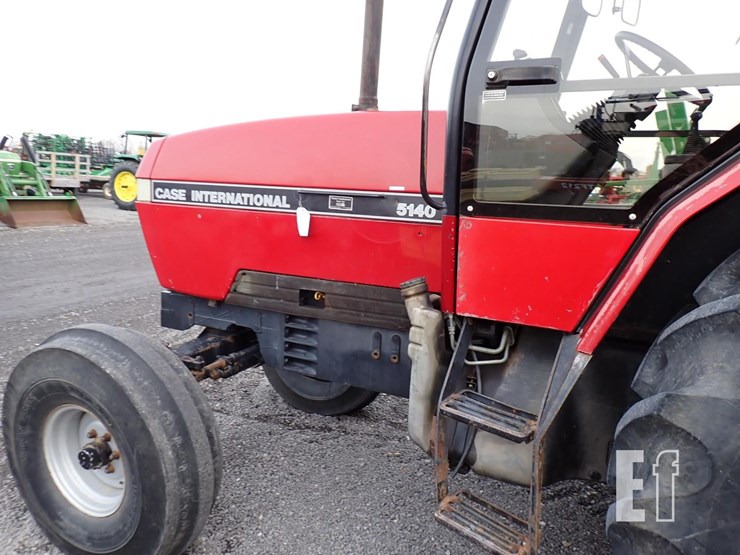 case-ih-5140-image-15