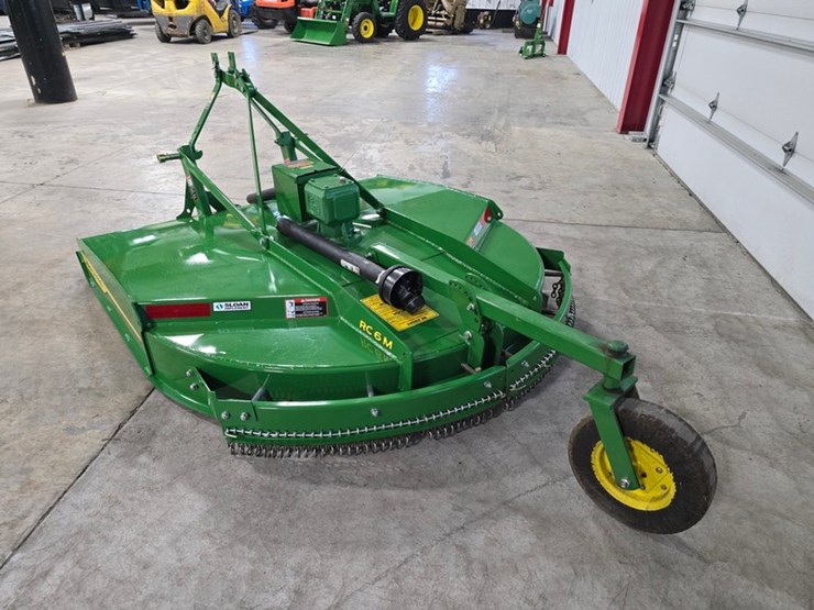 john-deere-6-image-3