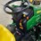 2014-john-deere-1025r-image-26