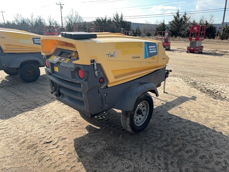 2018-atlas-copco-xas185kd7-image-3