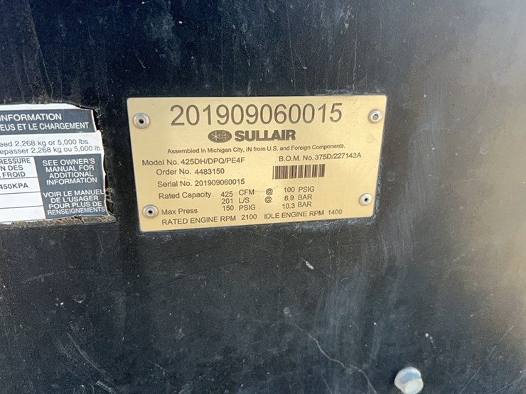 sullair-425h-image-9