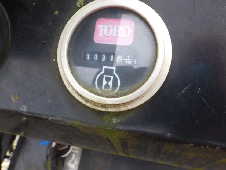 toro-multi-pro-5500-image-32