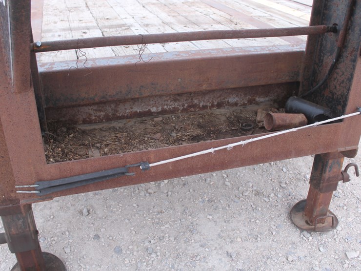 2004-pj-flatbed-image-16