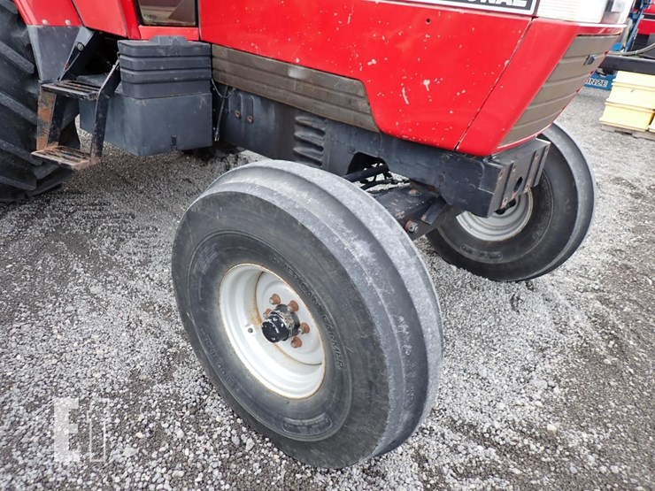 case-ih-5140-image-3