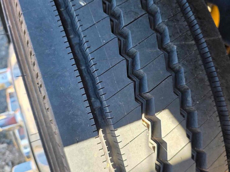 2004-chevrolet-c4500-*bid-is-pending*-image-16