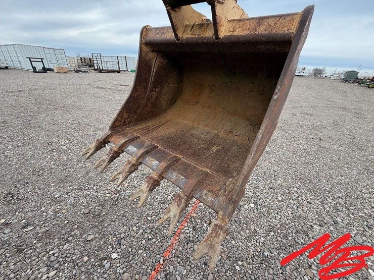 john-deere-310d-image-19