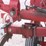 #1063-•-willrich-field-cultivator-with-finisher-image-43