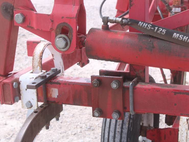 #1063-•-willrich-field-cultivator-with-finisher-image-43