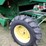 1998-john-deere-9610-image-16