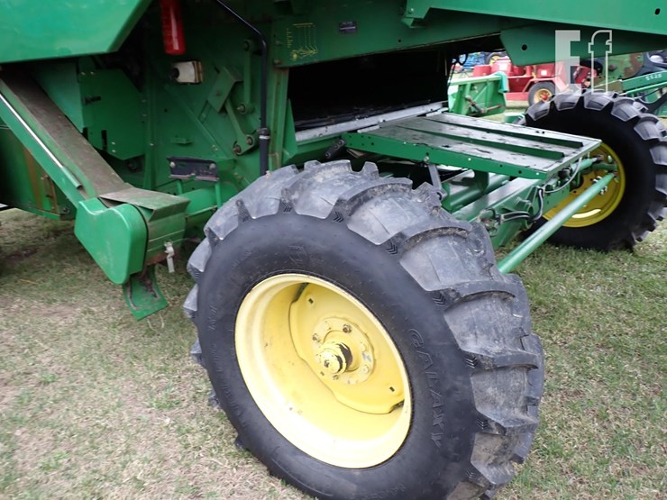 1998-john-deere-9610-image-16