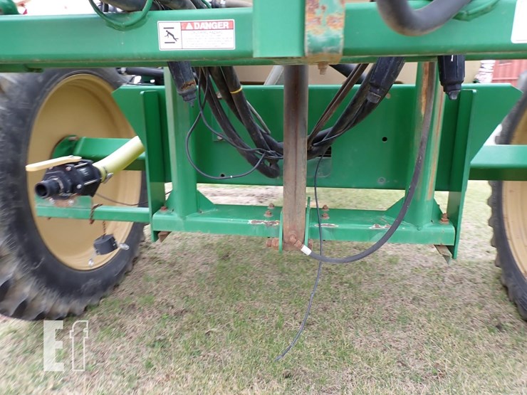 great-plains-tsf1290-image-14