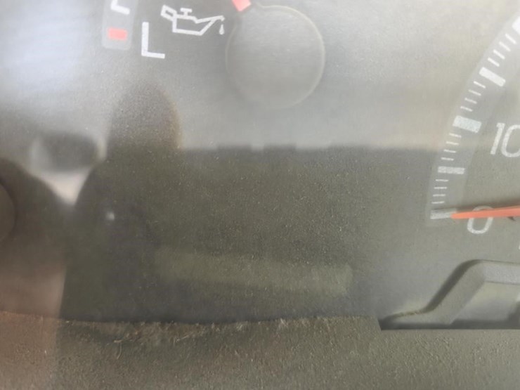 2004-ford-f150-image-28