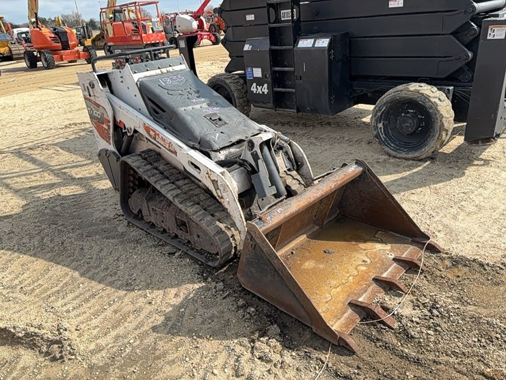 bobcat-mt100-image-2