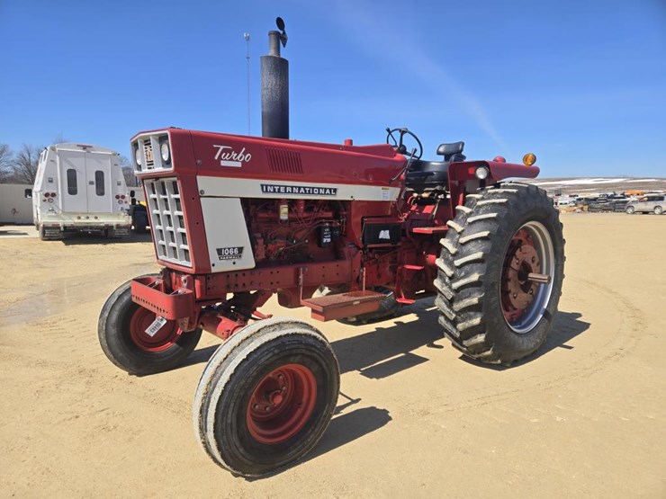 international-1066-image-7