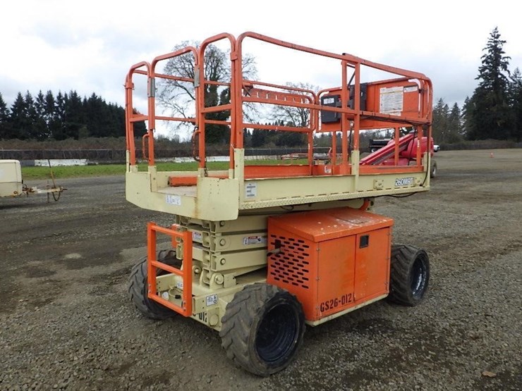 2008-jlg-260mrt-image-5