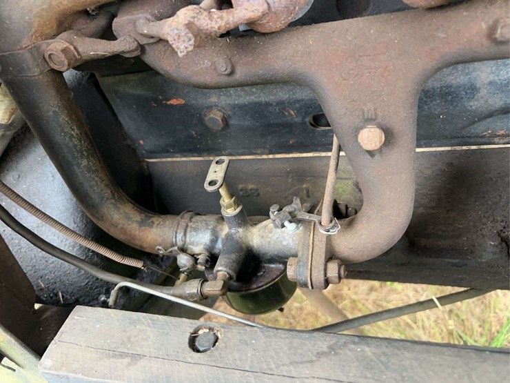 ford-model-t-image-51