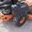 #1092-•-2010-scag-freedom-z-lawn-mower-image-25