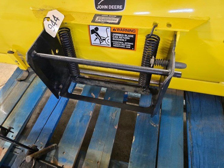 john-deere-54-image-9