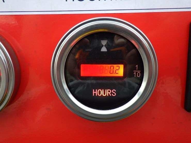 2026-sdlanch-ssl580-skid-steer-tracked-loader-image-12